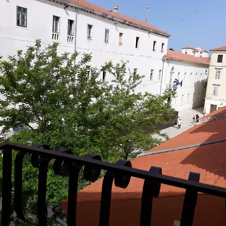 Lanakira Appartement